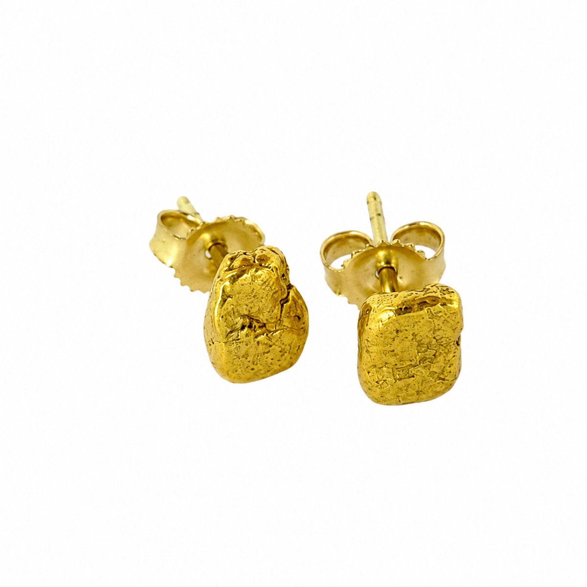 Earrings / Studs