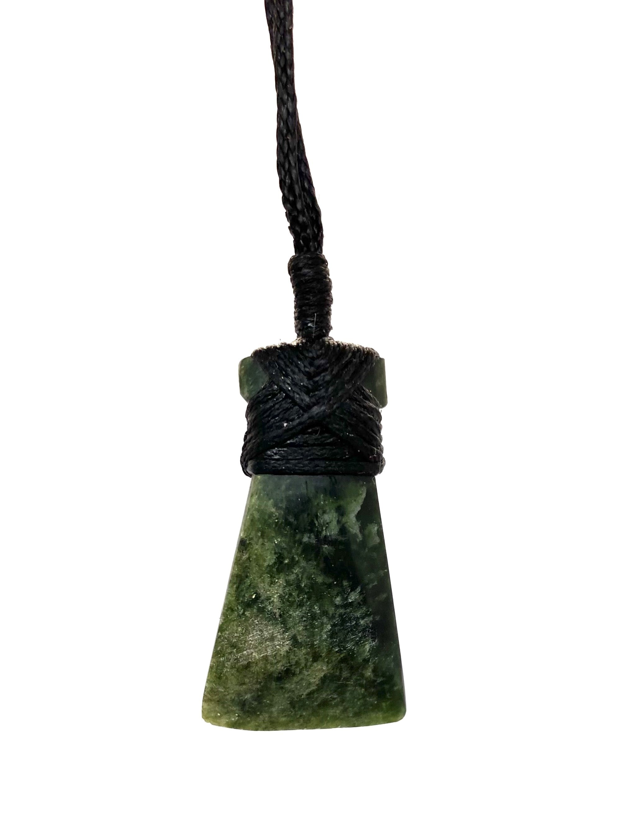 Small Toki - N2014LDM