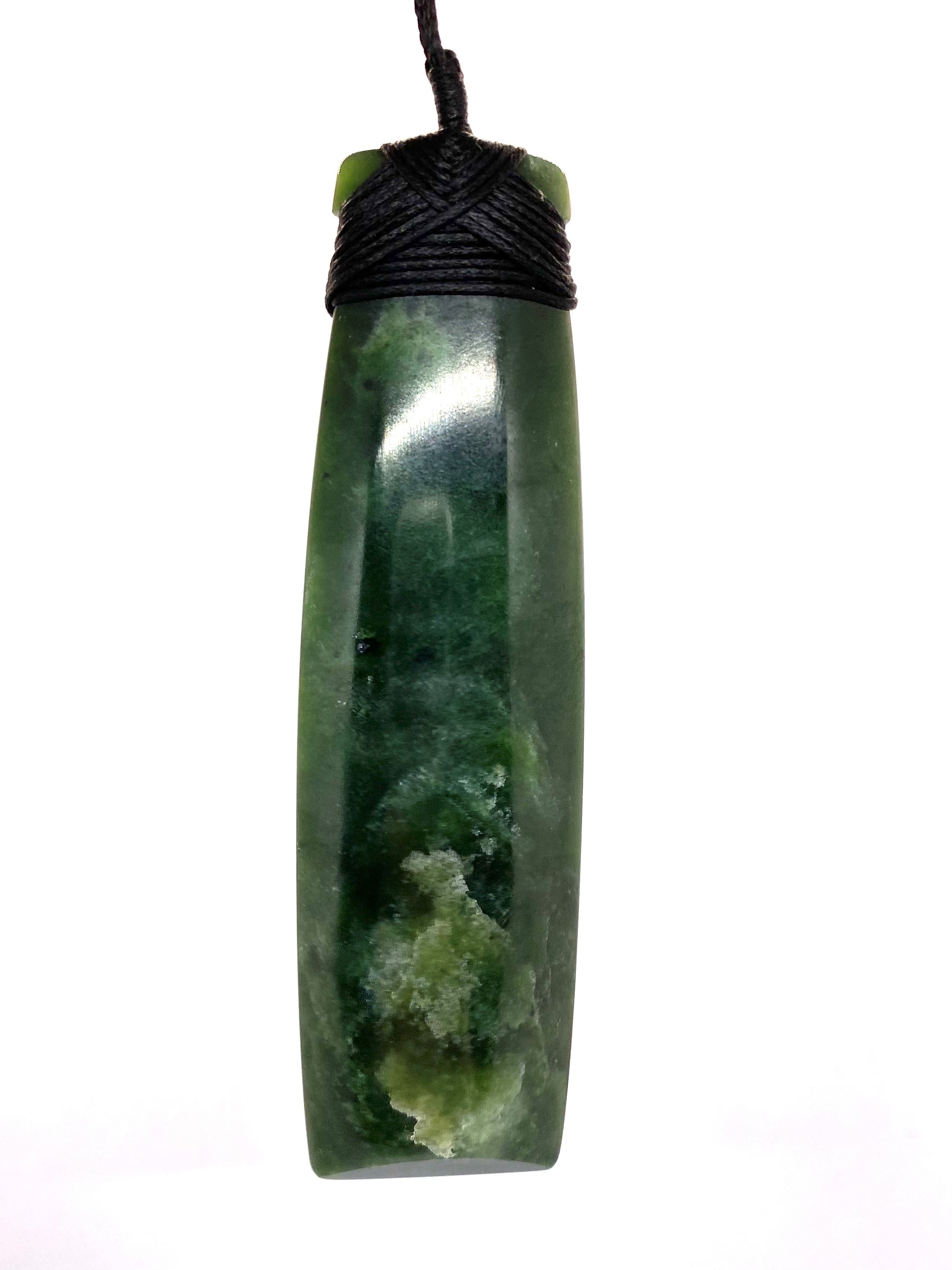 Large Toki - N2017B8E