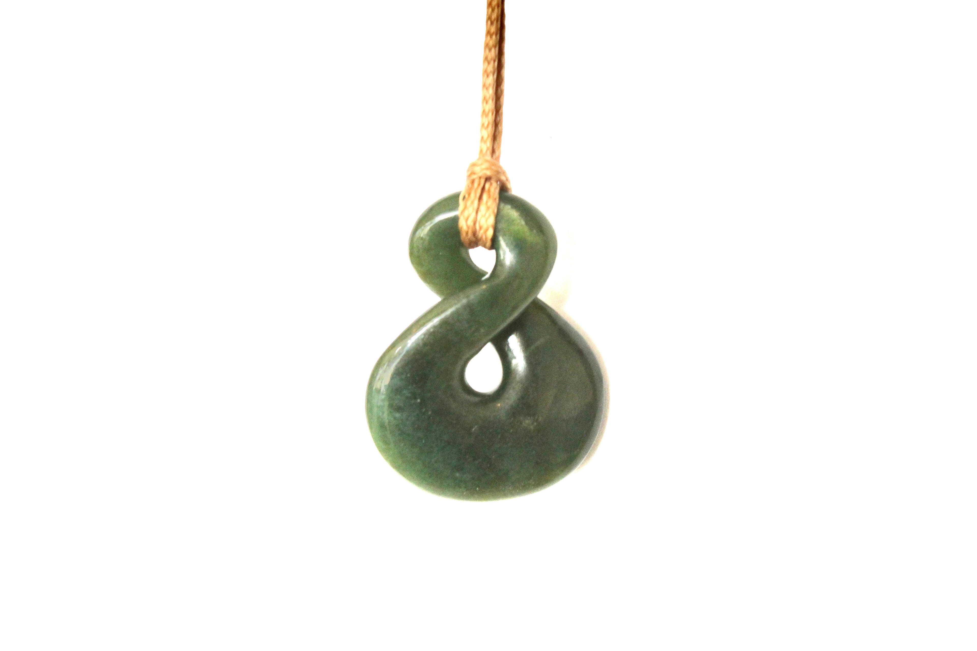 Small Round Rau Kūmara