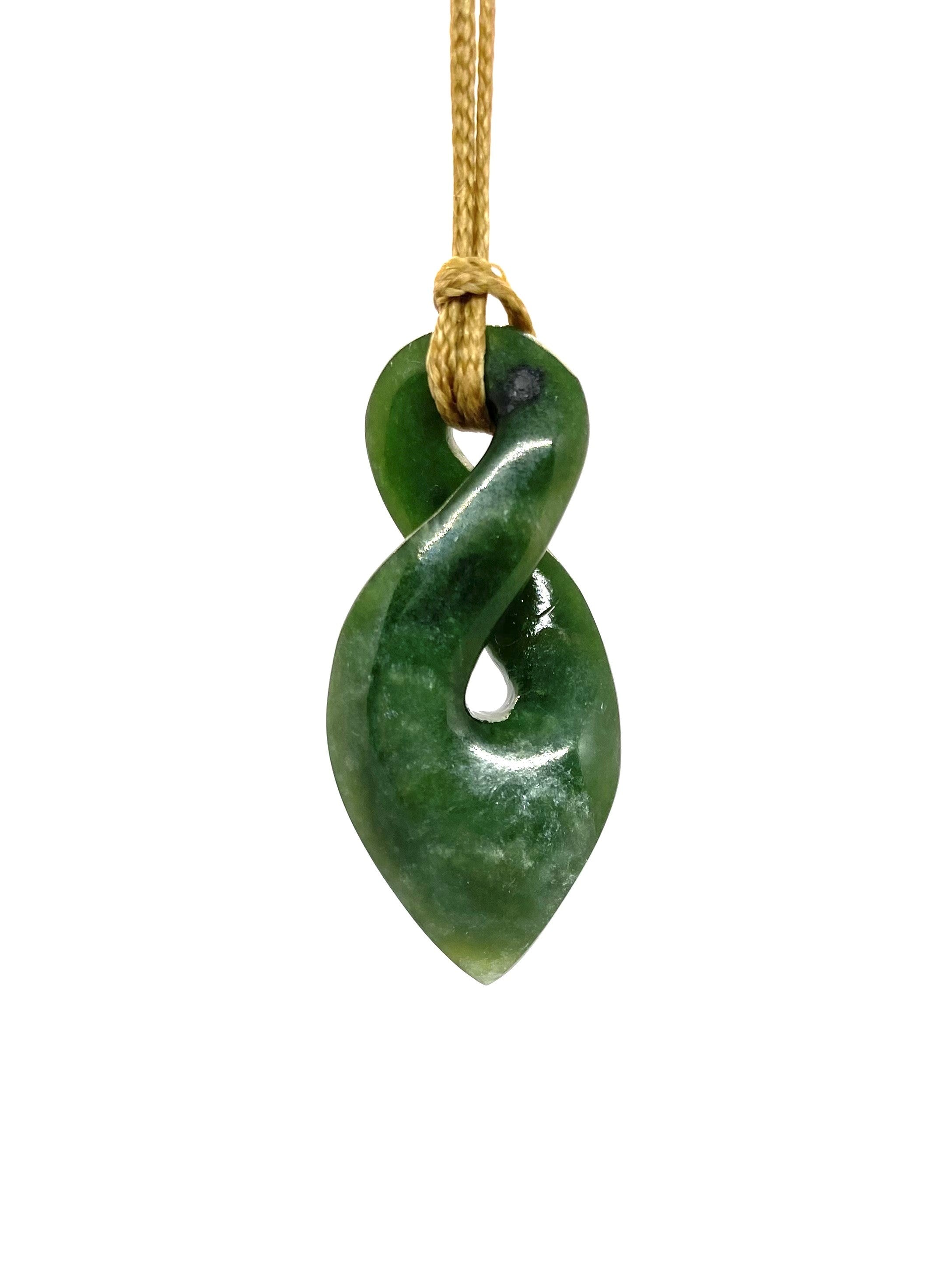 Small Rau Kūmara - N20199GJ