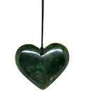 Kawakawa Heart
