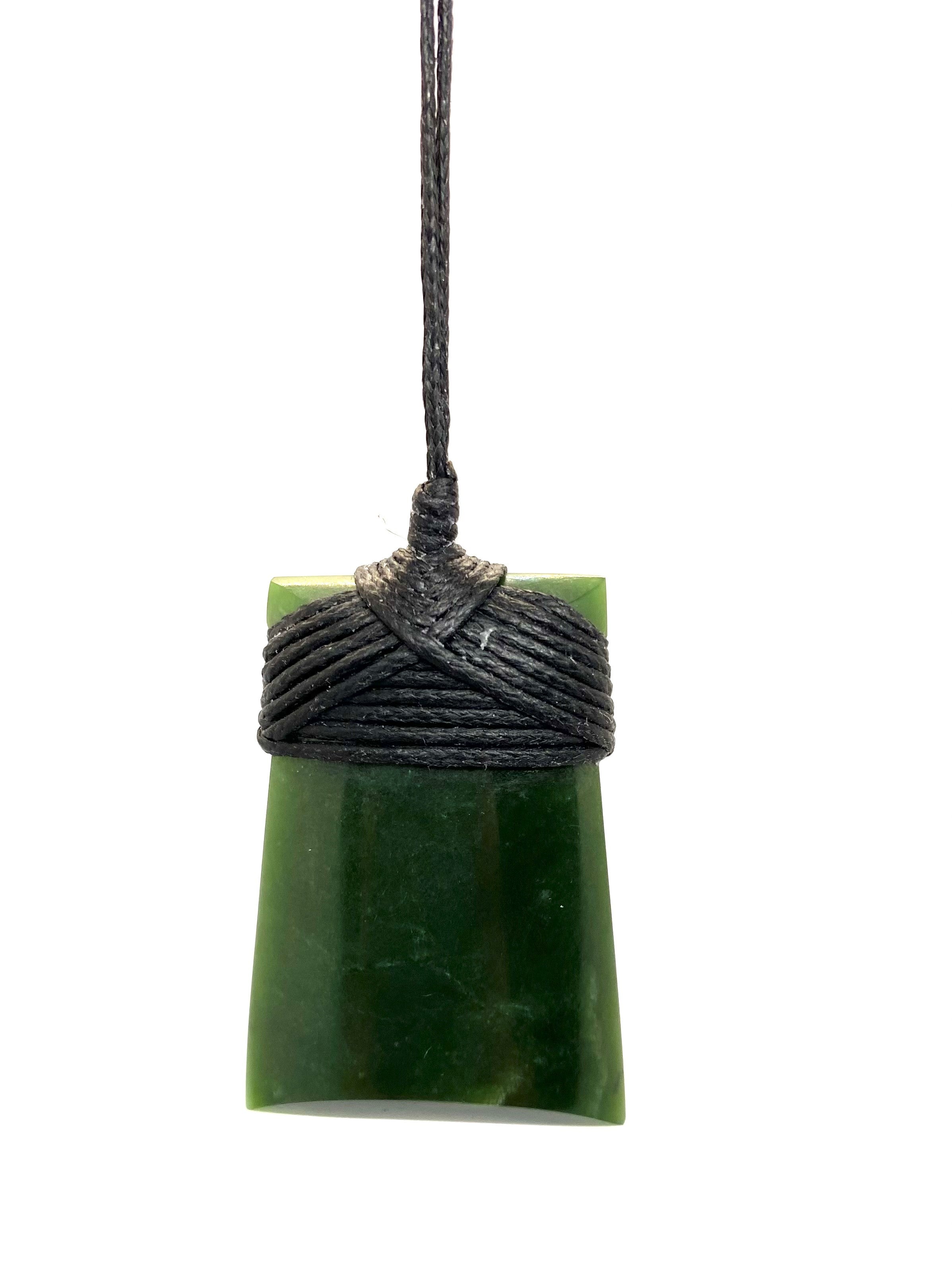 Small Toki - N201A7LA