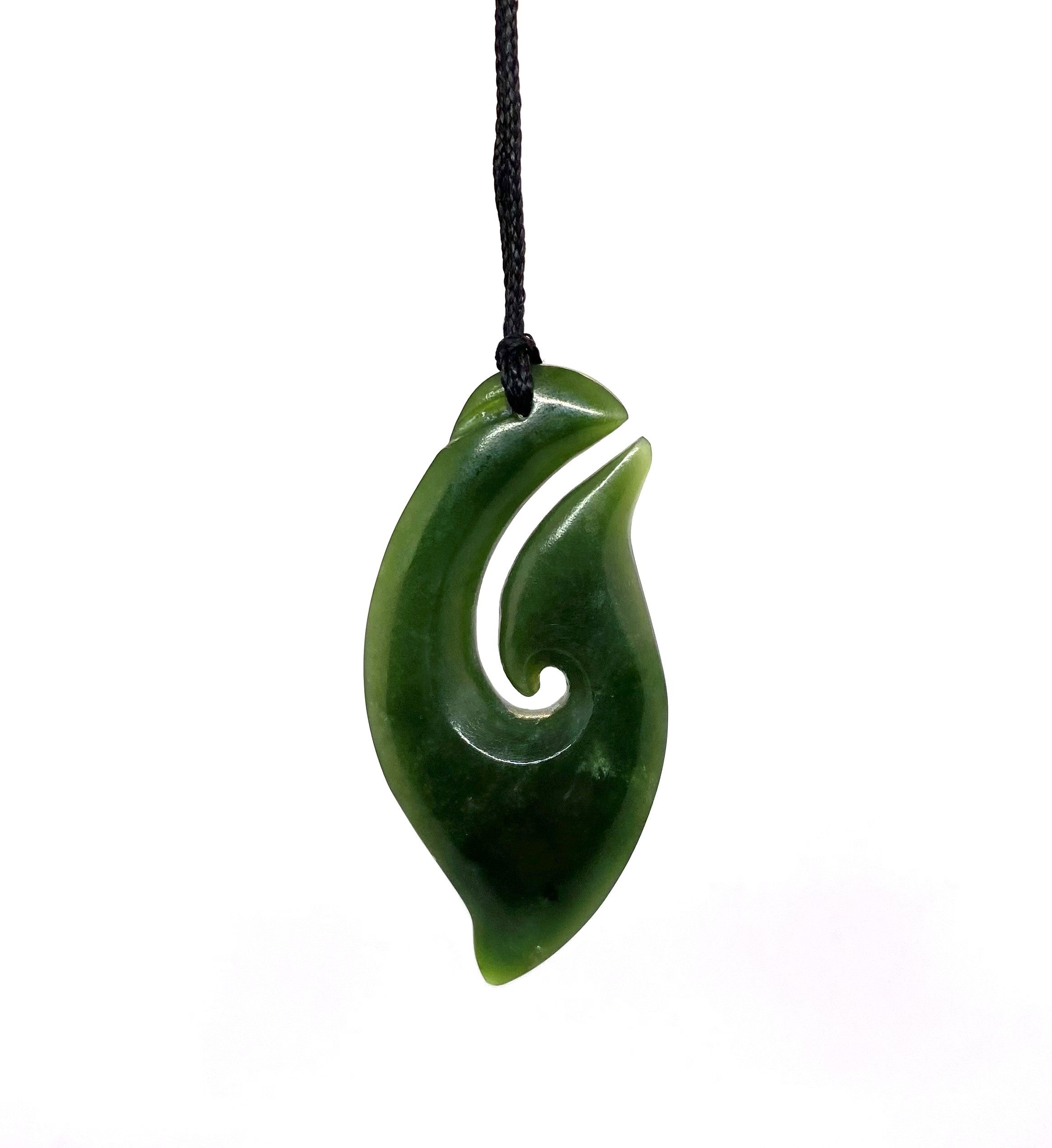 Matau Medium -N201DCZW