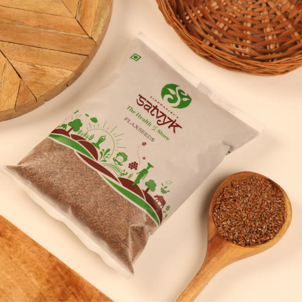 23kt Natural Gold Nugget