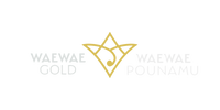 Waewae Pounamu  Waewae Gold - Home