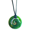 Koru - HCW6466