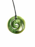 Koru - N2018VEN