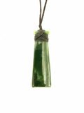 Toki - N2019YWJ