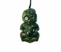 Hei Tiki - N201DXQJ