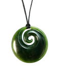 Koru - N201FHBF