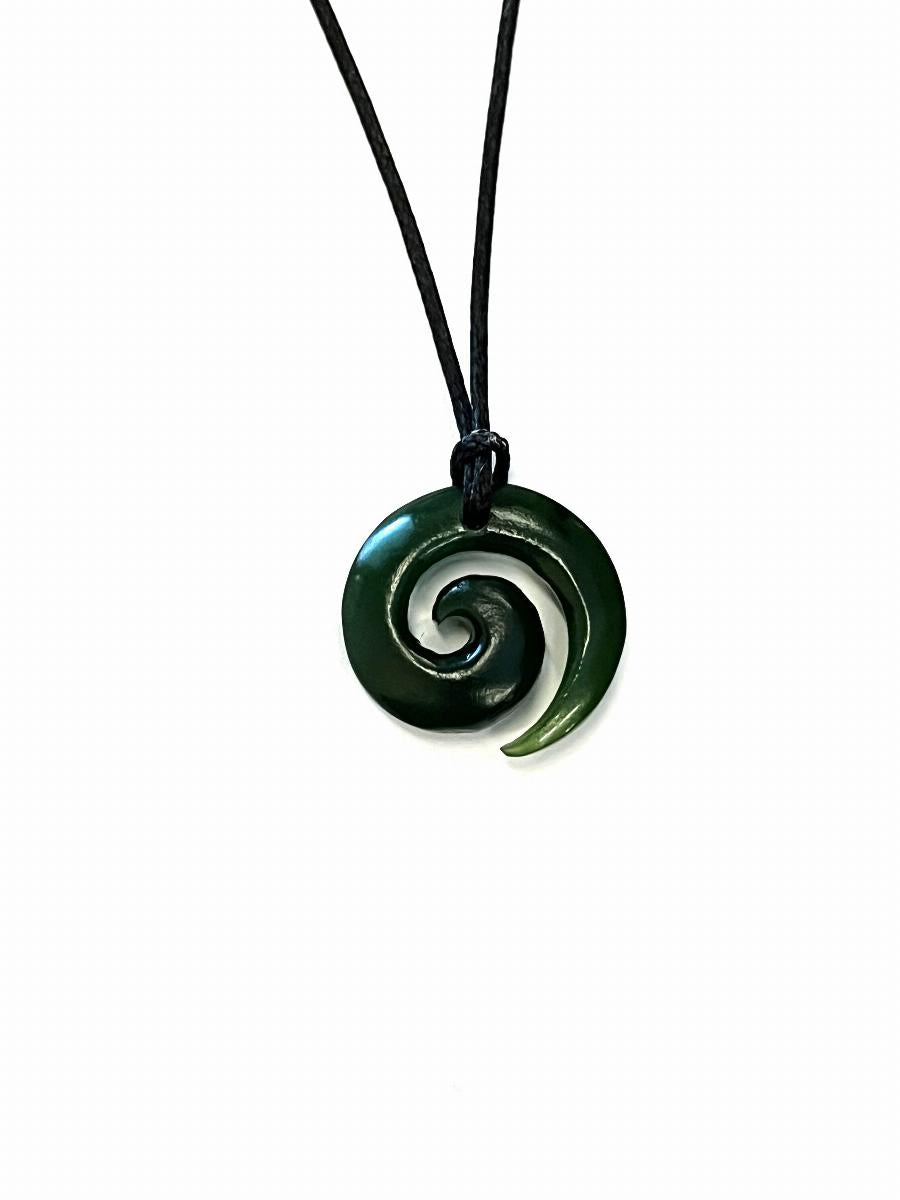 Koru - N201HGQ3